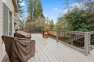 16861 SW Hargis Rd, Beaverton, OR 97007 - Photo 36