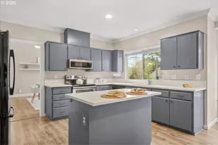 16861 SW Hargis Rd, Beaverton, OR 97007 - Photo 12