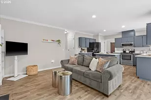 16861 SW Hargis Rd, Beaverton, OR 97007 - Photo 18