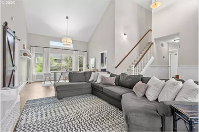 16861 SW Hargis Rd, Beaverton, OR 97007 - Photo 6