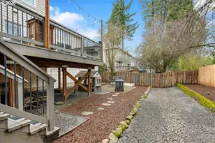 16861 SW Hargis Rd, Beaverton, OR 97007 - Photo 40