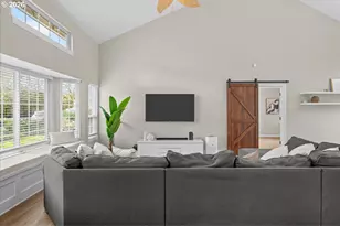 16861 SW Hargis Rd, Beaverton, OR 97007 - Photo 4