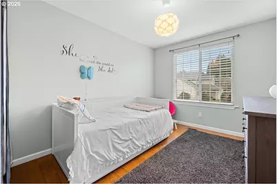 16861 SW Hargis Rd, Beaverton, OR 97007 - Photo 32