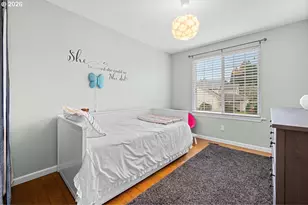 16861 SW Hargis Rd, Beaverton, OR 97007 - Photo 32