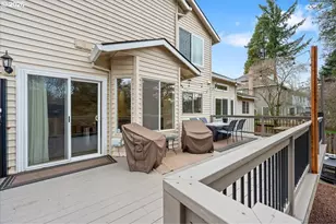 16861 SW Hargis Rd, Beaverton, OR 97007 - Photo 36