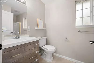 16861 SW Hargis Rd, Beaverton, OR 97007 - Photo 24