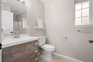 16861 SW Hargis Rd, Beaverton, OR 97007 - Photo 24