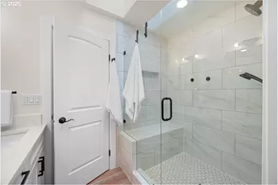 16861 SW Hargis Rd, Beaverton, OR 97007 - Photo 30