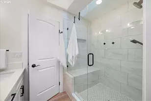 16861 SW Hargis Rd, Beaverton, OR 97007 - Photo 30