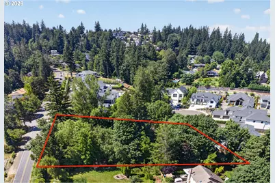 12510 SE Mt Scott Blvd, Happy Valley, OR 97086 - Photo 2