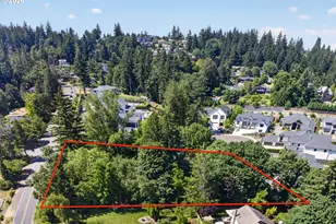 12510 SE Mt Scott Blvd, Happy Valley, OR 97086 - Photo 2