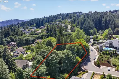 12510 SE Mt Scott Blvd, Happy Valley, OR 97086 - Photo 6