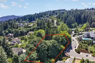 12510 SE Mt Scott Blvd, Happy Valley, OR 97086 - Photo 6