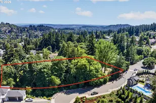 12510 SE Mt Scott Blvd, Happy Valley, OR 97086 - Photo 4