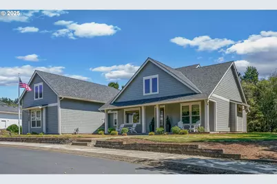 1830 NW 47th St, Lincoln City, OR 97367 - Photo 2