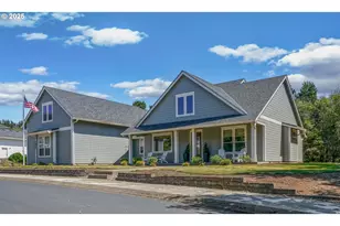 1830 NW 47 St, Lincoln City, OR 97367 - Photo 2