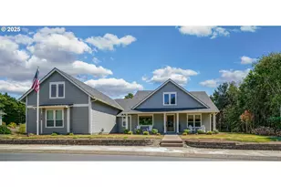 1830 NW 47 St, Lincoln City, OR 97367 - Photo 1