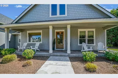 1830 NW 47th St, Lincoln City, OR 97367 - Photo 6