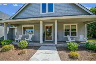 1830 NW 47 St, Lincoln City, OR 97367 - Photo 6