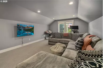 1830 NW 47th St, Lincoln City, OR 97367 - Photo 36