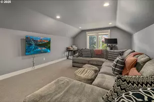 1830 NW 47 St, Lincoln City, OR 97367 - Photo 36