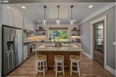 1830 NW 47th St, Lincoln City, OR 97367 - Photo 16