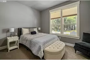 1830 NW 47 St, Lincoln City, OR 97367 - Photo 26