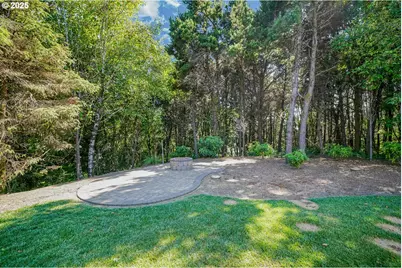 1830 NW 47th St, Lincoln City, OR 97367 - Photo 40