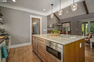 1830 NW 47 St, Lincoln City, OR 97367 - Photo 18