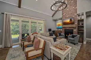 1830 NW 47 St, Lincoln City, OR 97367 - Photo 12