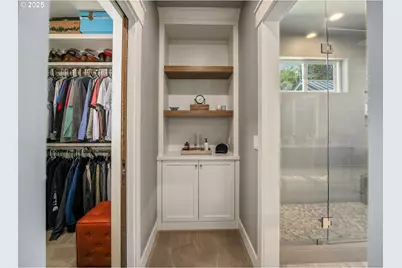 1830 NW 47th St, Lincoln City, OR 97367 - Photo 22