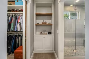 1830 NW 47 St, Lincoln City, OR 97367 - Photo 22