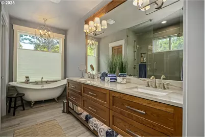 1830 NW 47th St, Lincoln City, OR 97367 - Photo 24