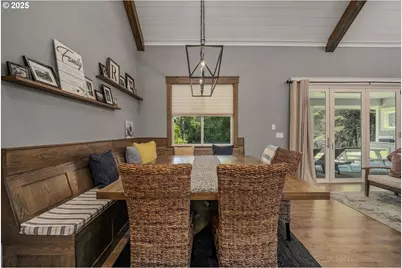 1830 NW 47th St, Lincoln City, OR 97367 - Photo 14