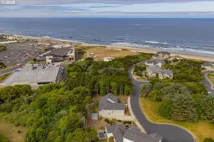 1830 NW 47 St, Lincoln City, OR 97367 - Photo 42