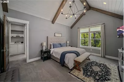 1830 NW 47th St, Lincoln City, OR 97367 - Photo 20