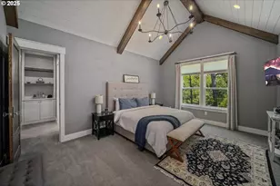 1830 NW 47 St, Lincoln City, OR 97367 - Photo 20