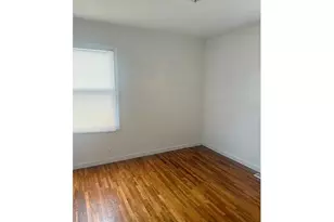 12526 SE Tibbetts St, Portland, OR 97236 - Photo 10