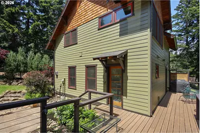 62 Hamilton Ave, Underwood, WA 98651 - Photo 36