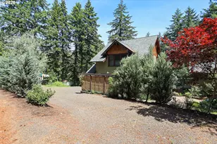 62 Hamilton Ave, Underwood, WA 98651 - Photo 2