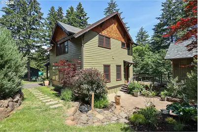 62 Hamilton Ave, Underwood, WA 98651 - Photo 46