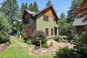 62 Hamilton Ave, Underwood, WA 98651 - Photo 46