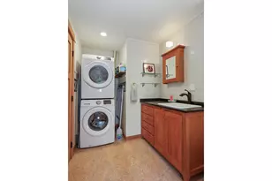62 Hamilton Ave, Underwood, WA 98651 - Photo 16
