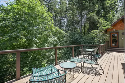 62 Hamilton Ave, Underwood, WA 98651 - Photo 34