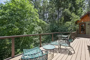 62 Hamilton Ave, Underwood, WA 98651 - Photo 34