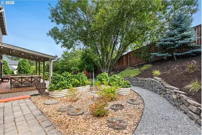5420 NW 146th Ave, Portland, OR 97229 - Photo 38