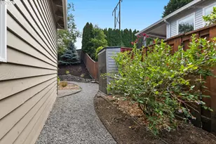 5420 NW 146th Ave, Portland, OR 97229 - Photo 40