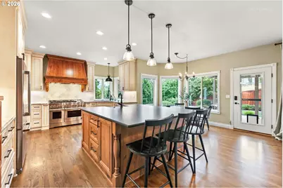 5420 NW 146th Ave, Portland, OR 97229 - Photo 8