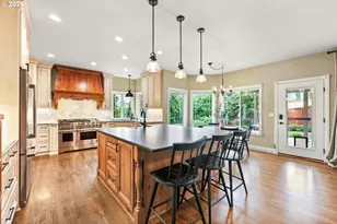 5420 NW 146th Ave, Portland, OR 97229 - Photo 8
