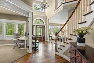 5420 NW 146th Ave, Portland, OR 97229 - Photo 4